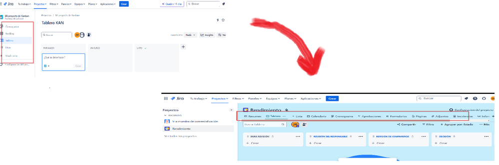 foto.png