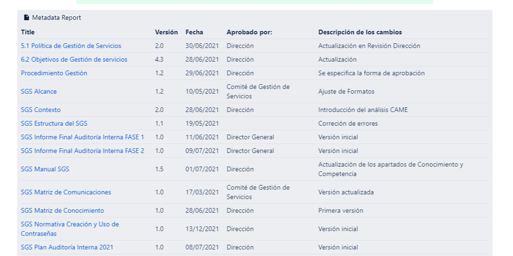 Dashboard.png