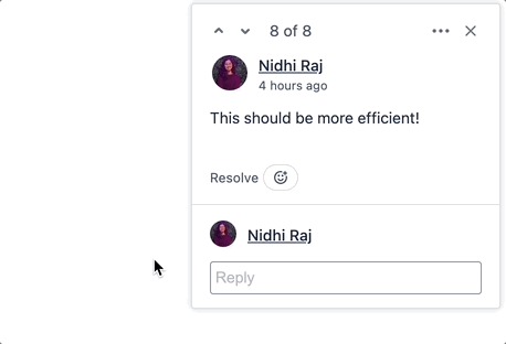 comment reactions 2.gif