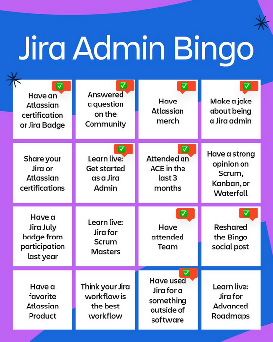 20240715-Jira-Bingo.png