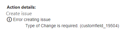 Incorrect2.png