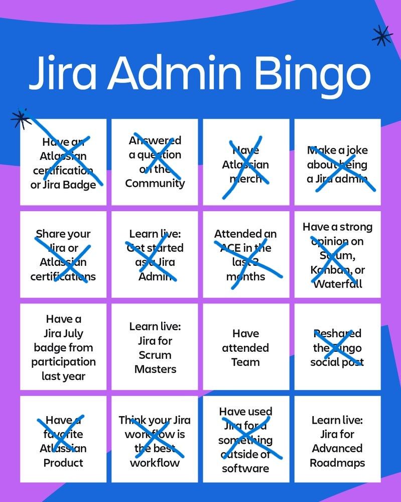 JiraBB_July_AdHoc_BingoCardaa.jpg