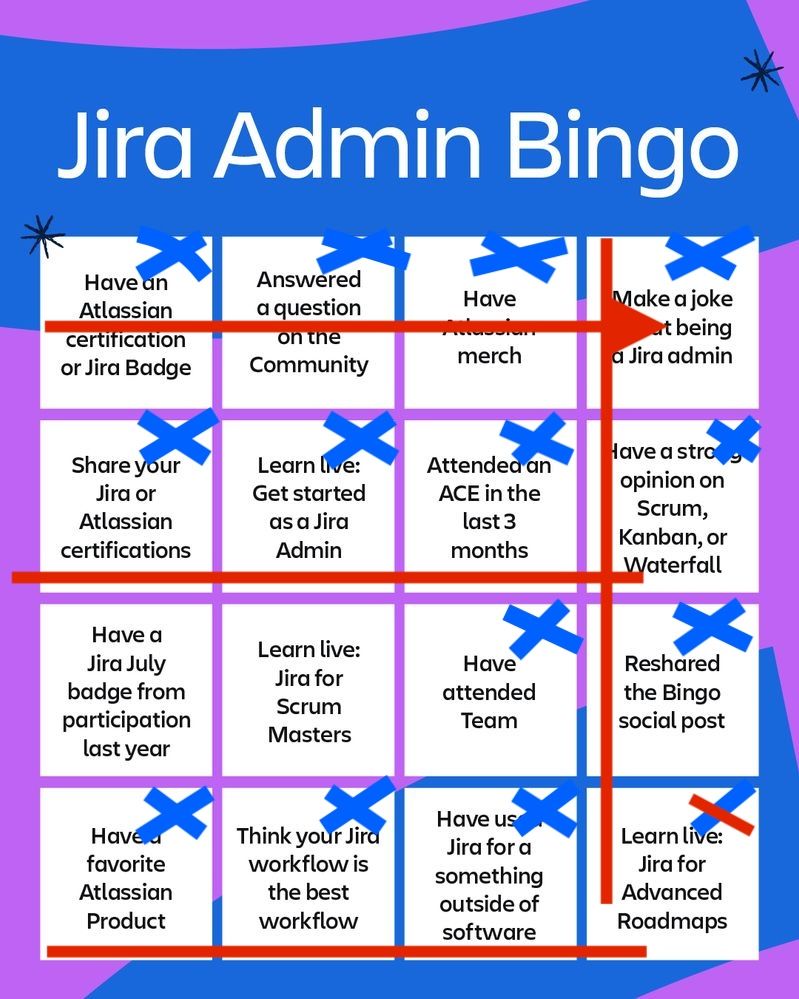 JiraBB_July_AdHoc_BingoCard.jpg