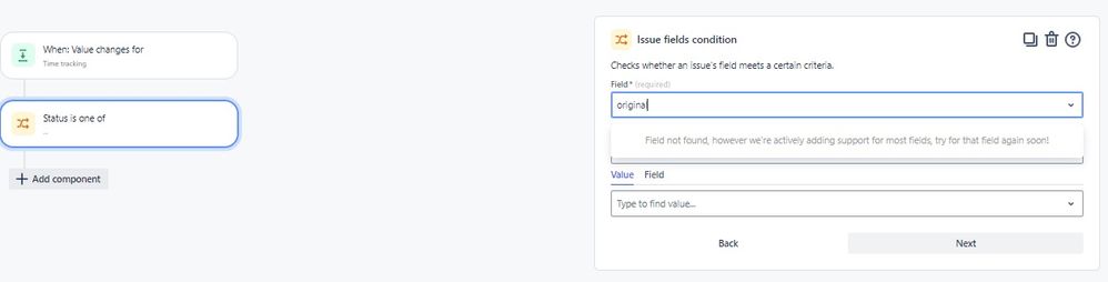 Jira automation.jpg