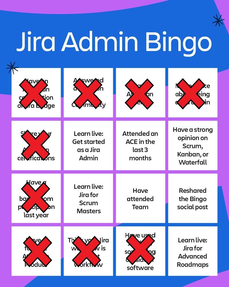 JiraBB_July_AdHoc_BingoCard.jpg