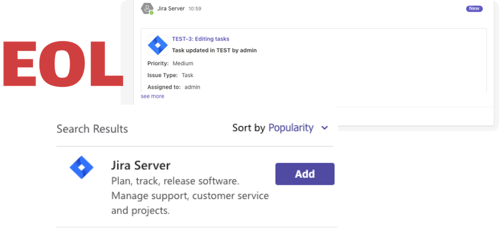 Jira Server Connector EOL V2.png