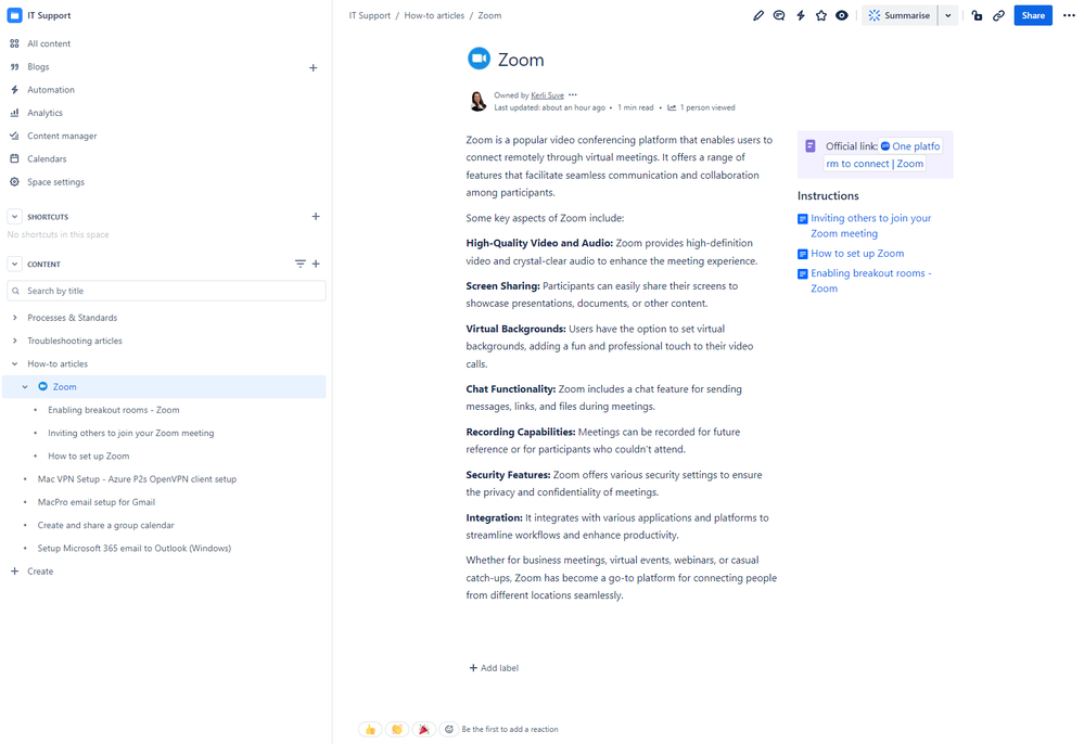 2024-07-28 15_42_41-Zoom - IT Support - Confluence.png