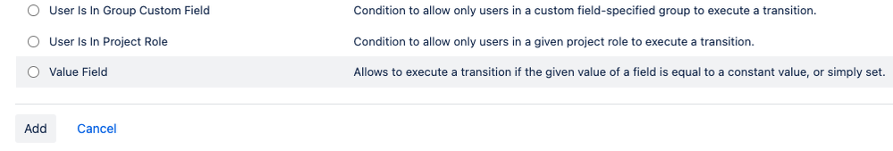 Screenshot 2024-07-30 at 7.05.22 AM.png
