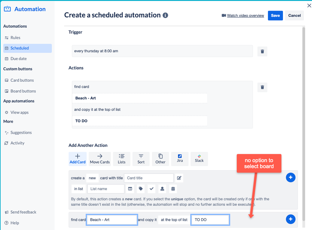 trello-automation.png