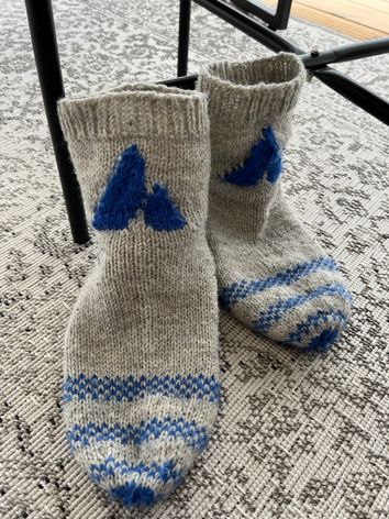 Atlassian-socks.jpeg