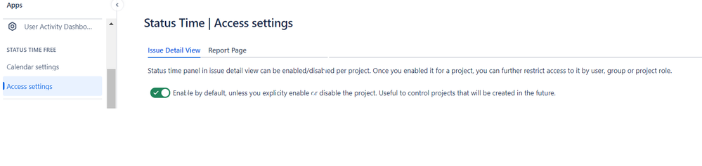 Status.PNG