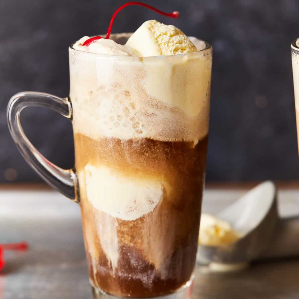 featured-adult-root-beer-float-recipe