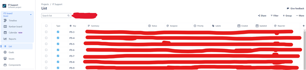 itslistview.png