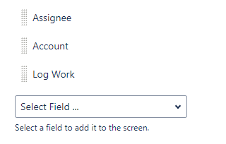 Screenshot 2024-08-06 154914.png