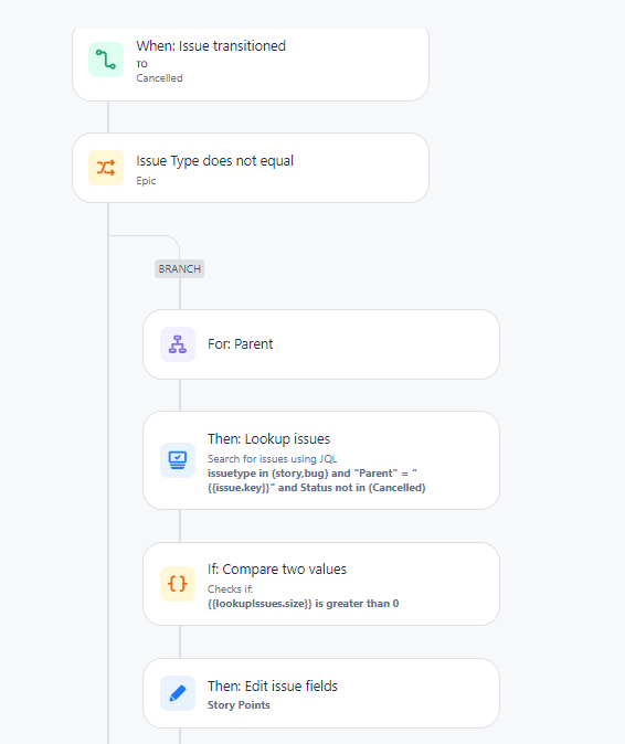 Screenshot (103).png