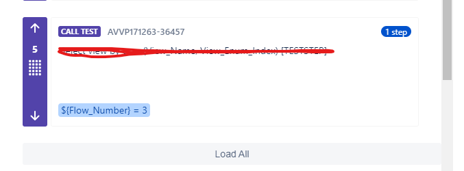 Screenshot 2024-08-07 181906.png