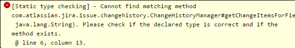 1231.PNG