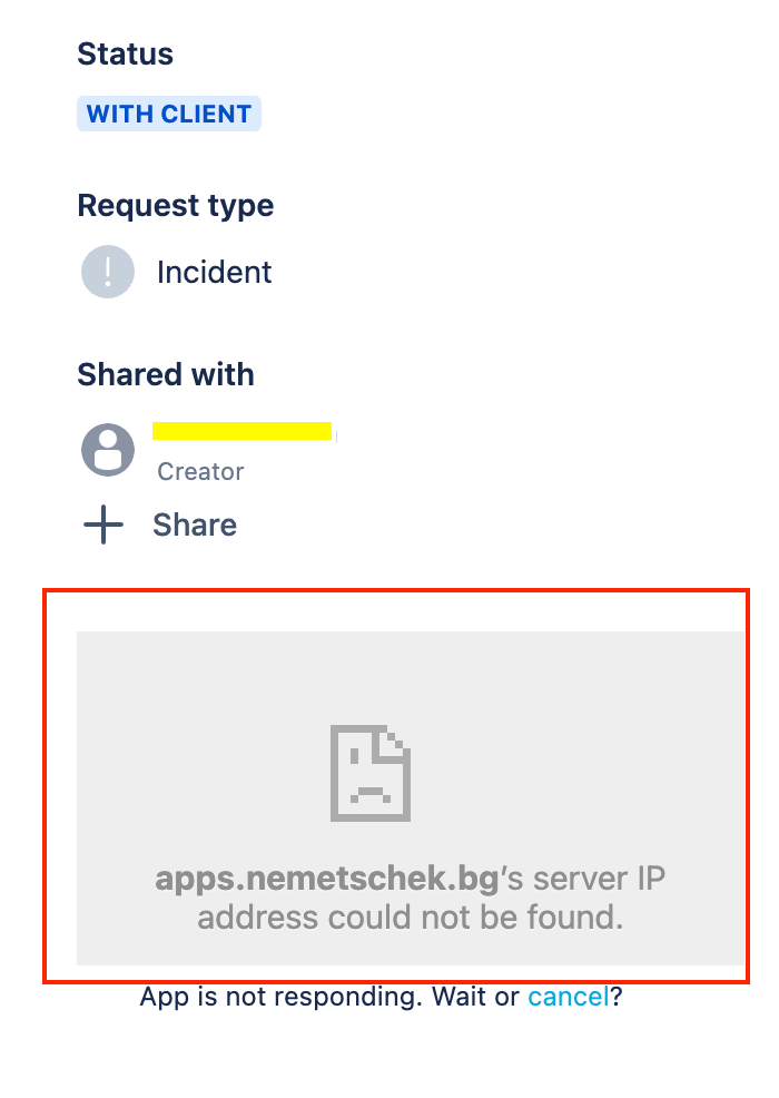Screenshot 2024-08-12 at 17.02.29.png