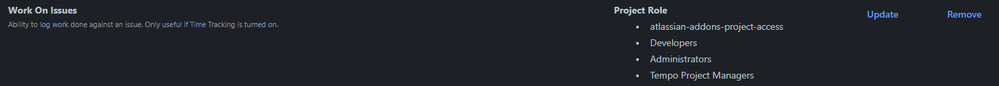 2024-08-12_16-23-15.png