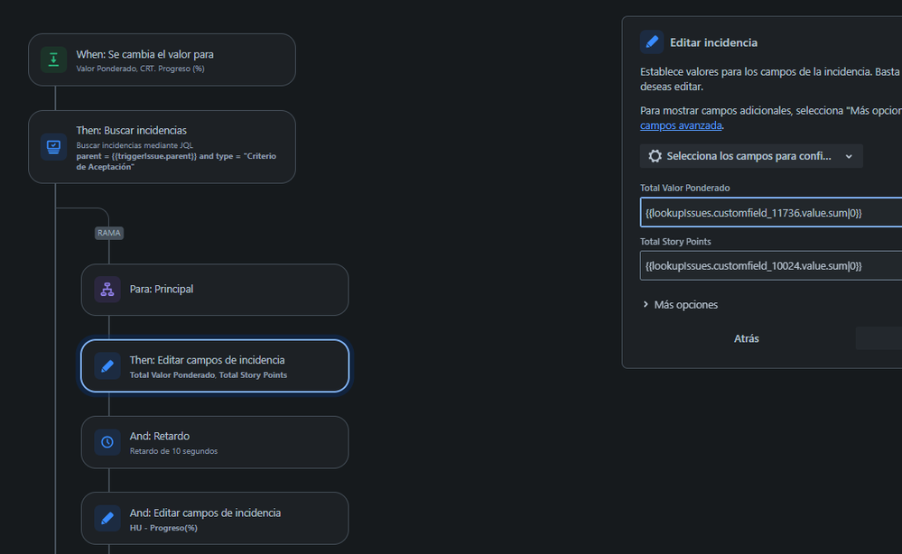 Screenshot_26.png