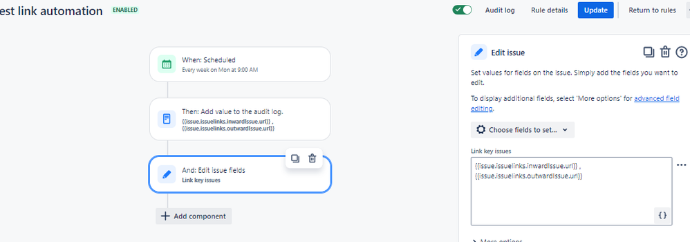 Screenshot 2024-08-13 010925.png