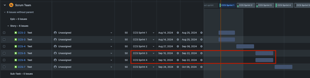 Screenshot 2024-08-15 at 09.09.44.png