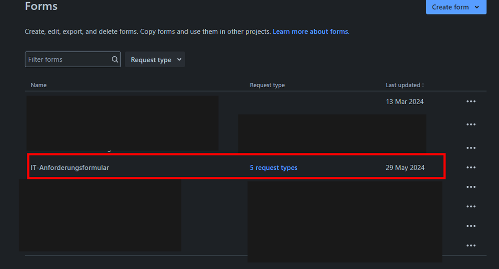 2024-08-15 13_54_37-IT Hilfe - Forms - Service project - Jira.png