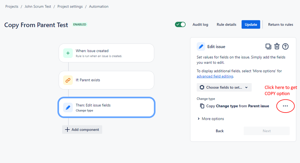 jira copy field from parent.png