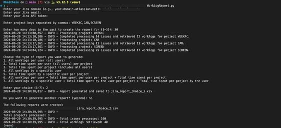 Zight 2024-08-20 at 4.36.17 PM.jpg.jpg