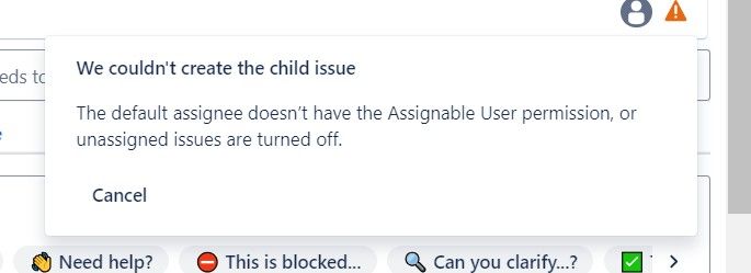 Screenshot 2024-08-21 121519.jpg