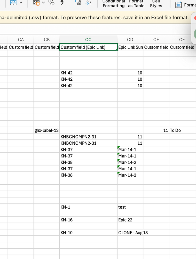 Screenshot 2024-08-21 at 2.23.59 PM.png