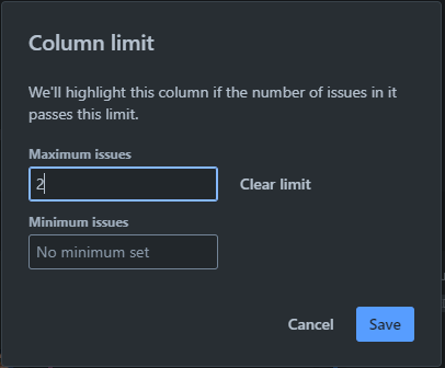 Jira WIP.png