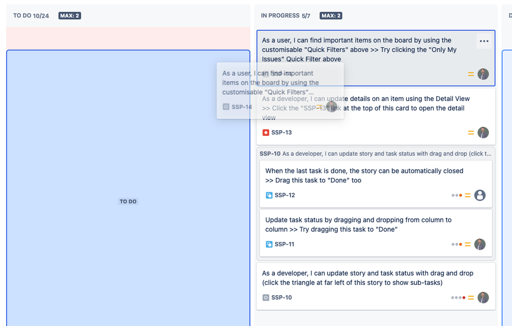 Screenshot 2024-08-21 at 15.33.31.png