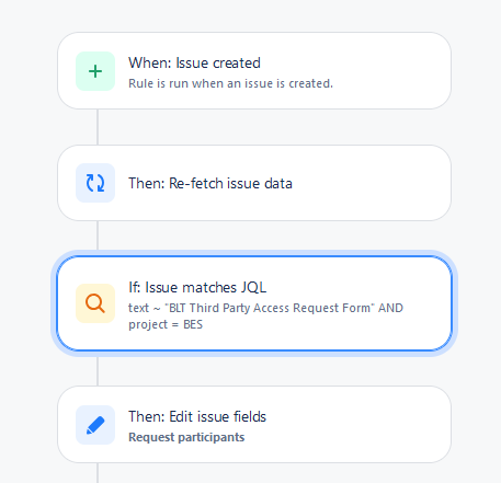 Screenshot 2024-08-22 063435.png