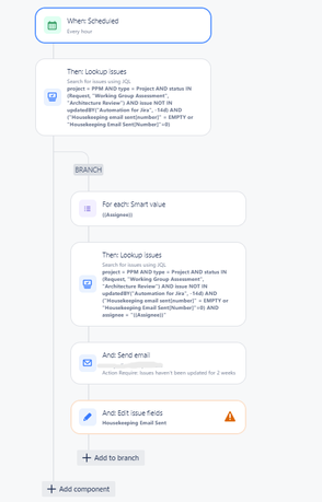 Screenshot 2024-08-23 135307.png