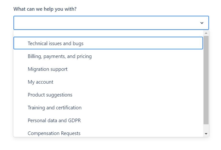 jira issue.jpg