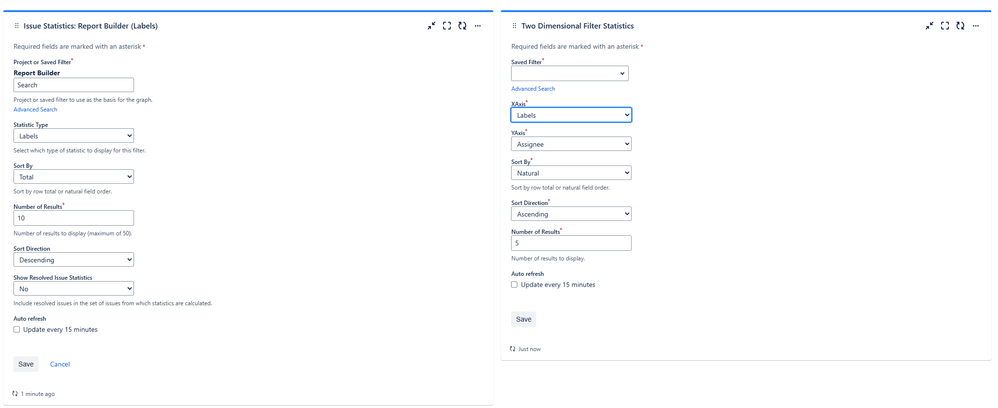 Jira_gadgets.png