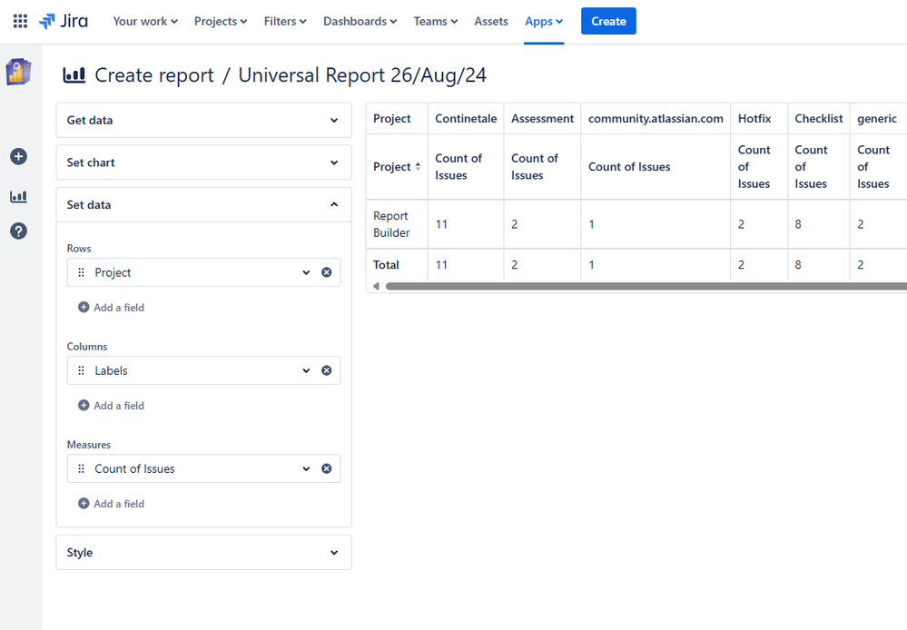 report builder.png