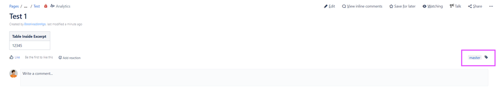 Mon 2-1.png