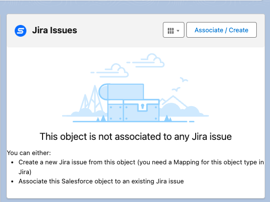 Screenshot 2024-08-26 at 11.55.26 AM.png