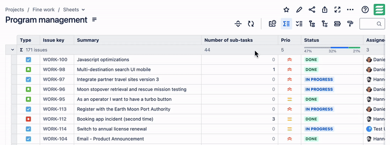 number-of-subtasks-v3.gif