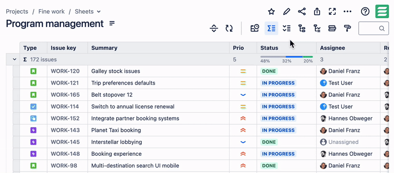 group-by-labels.gif