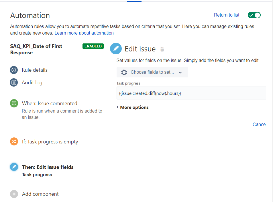 2024-08-29_Automation_SAQ-PKI_JIRA.png
