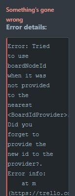 TrelloBug.jpg