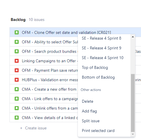 Split issue from backlog.PNG