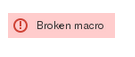 broken.png