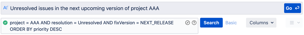 Unresolved issues in the next upcoming version of project AAA.png