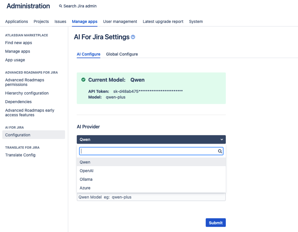 AI-for-Jira-Configuration.png