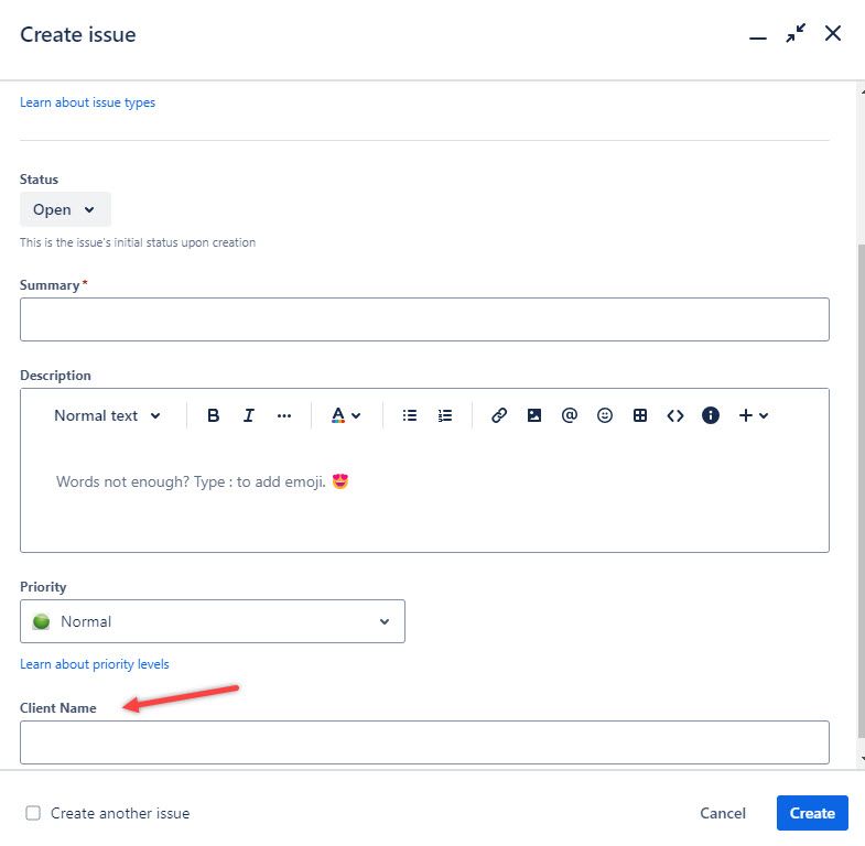 jira.jpg