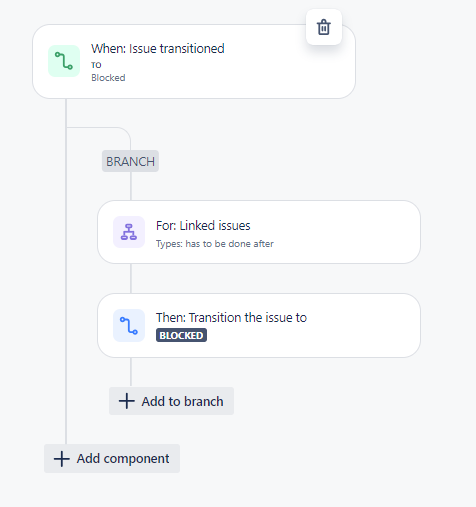 Screenshot 2024-09-09 191159.png